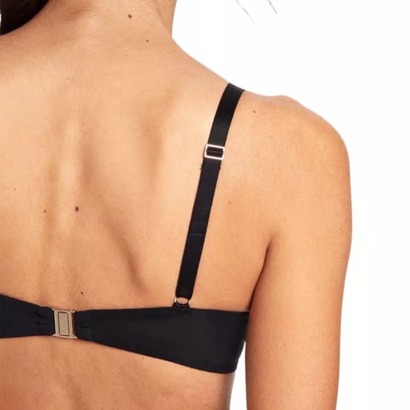 WOLFORD Juventas Bikini Beach Bra - Picture 4 of 14